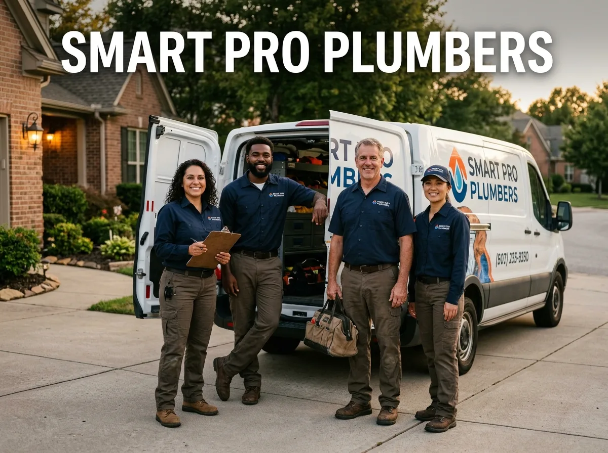 Water Heater Repair company in Burgess, VA